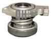 JP GROUP 1230300609 Central Slave Cylinder, clutch